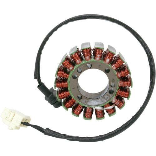 Rick's Motorsport Stator - Yamaha | 21-417