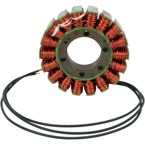 Rick's Motorsport Stator for Suzuki | 21-318H