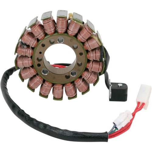 Rick's Motorsport Stator - Triumph | 21-012