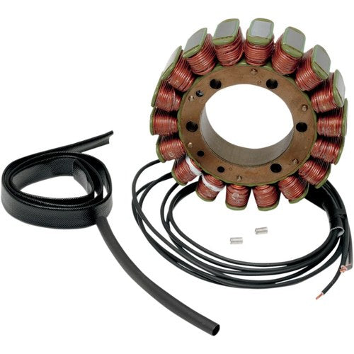 Rick's Motorsport Stator - BMW | 21-023