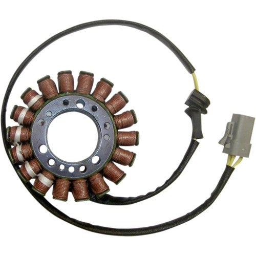 Rick's Motorsport Stator - Buell | 21-027