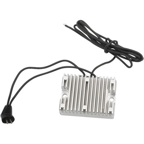 Rick's Motorsport Regulator/Rectifier - Harley Davidson | 10-911HC