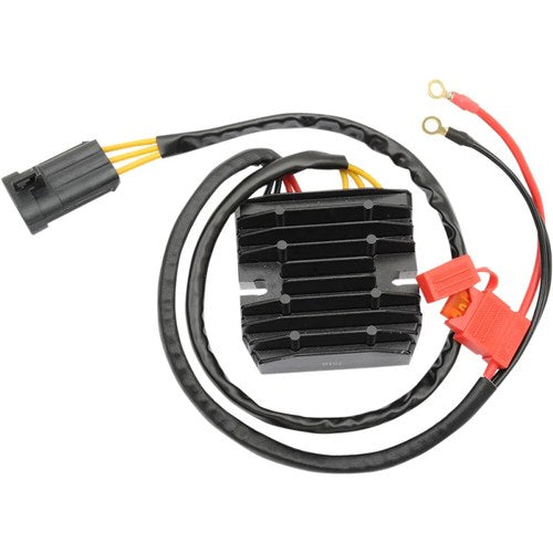 Rick's Motorsport Regulator/Rectifier - Polaris | 10-564H
