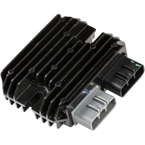 Rick's Motorsport Regulator/Rectifier - Kawasaki | 10-328