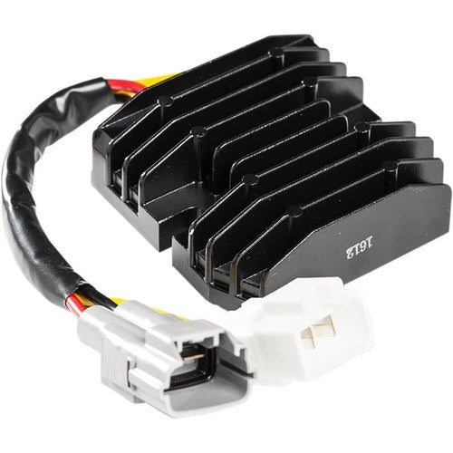 Rick's Motorsport Hot Shot Regulator/Rectifier for Suzuki | 10-250H