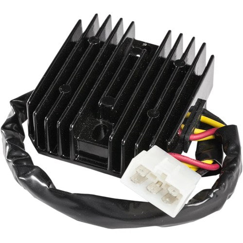 Rick's Motorsport Regulator/Rectifier - Lithium-ion Compatible | 14-308