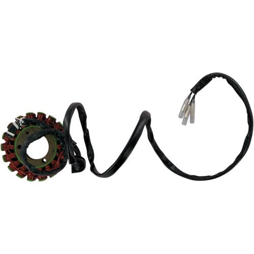 Rick's Motorsport Stator for Suzuki | 21-302