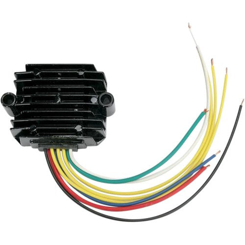 Rick's Motorsport Rectifier/Regulator - Universal | 10-503