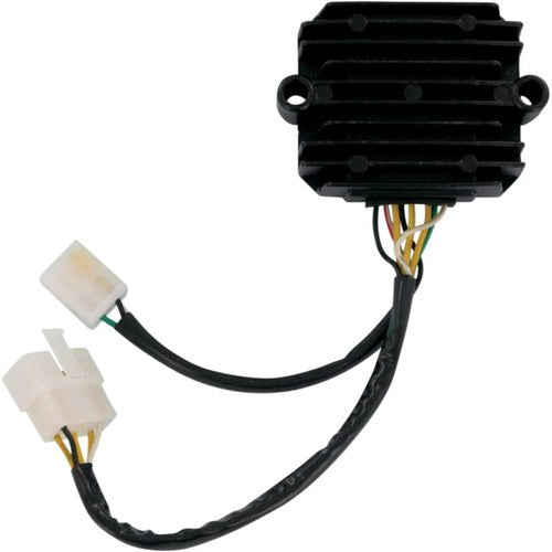 Rick's Motorsport Regulator/Rectifier - Honda | 10-103