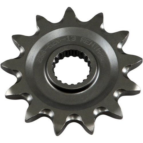 Renthal Sprocket - Honda - 13-Tooth | 256--520-13GP