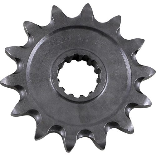 Renthal Sprocket for Suzuki - 14-Tooth | 255--520-14GP
