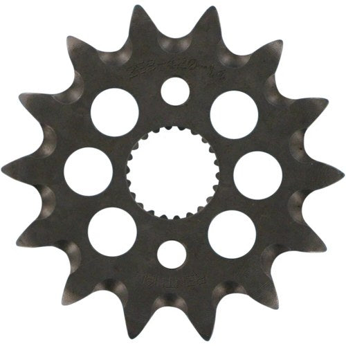 Renthal Sprocket - Honda - 14-Tooth | 259--420-14GP
