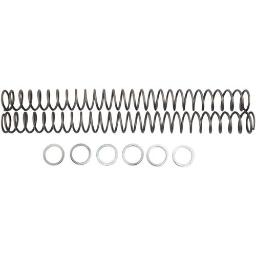 Race Tech Fork Springs - 0.40 kg/mm | Frsp 444740