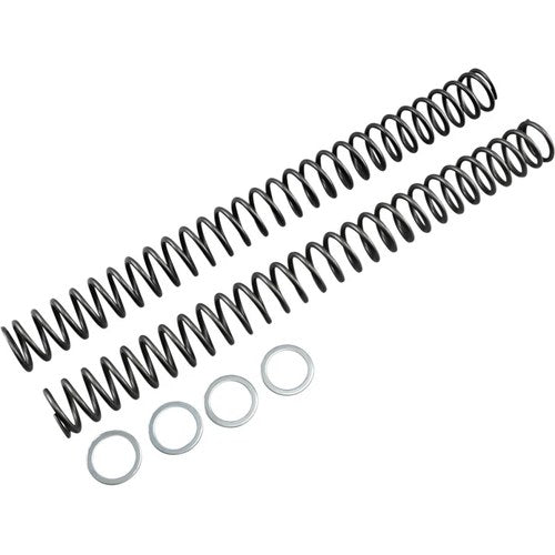 Race Tech Fork Springs - 0.54 kg/mm | Frsp 444754