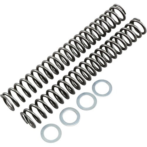 Race Tech Fork Springs - 1.00 kg/mm | Frsp S3627100