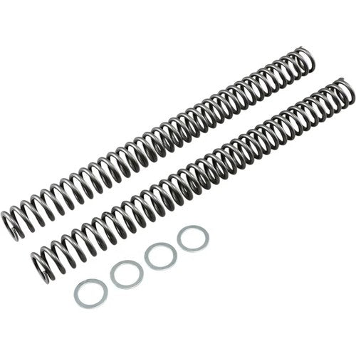 Race Tech Fork Springs - 0.95 kg/mm | Frsp S4047095