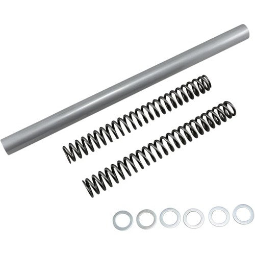 Race Tech Fork Springs - 1.20 kg/mm | Frsp S3732120