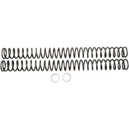 Race Tech Fork Springs - 0.38 kg/mm | Frsp 444938
