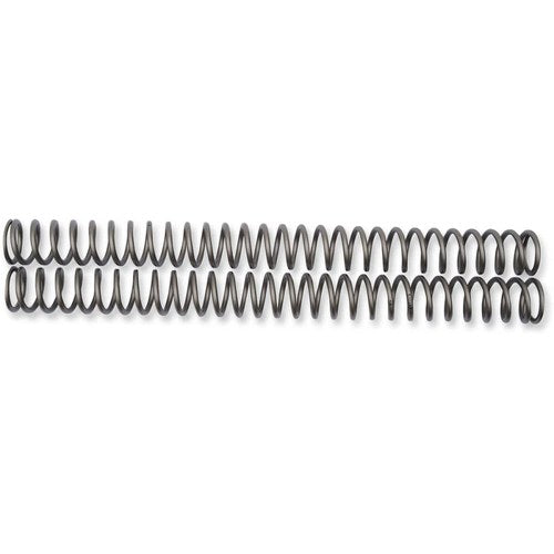 Race Tech Fork Springs - 0.48 kg/mm | Frsp 444948