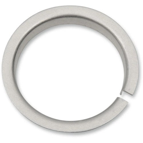 Race Tech Shock Spring Collar Adapter for all Beta | Spsc B6461N
