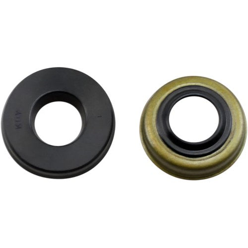 Race Tech Shock Dust/Oil Seal Set - 14 mm - Kyb | Skos 14S