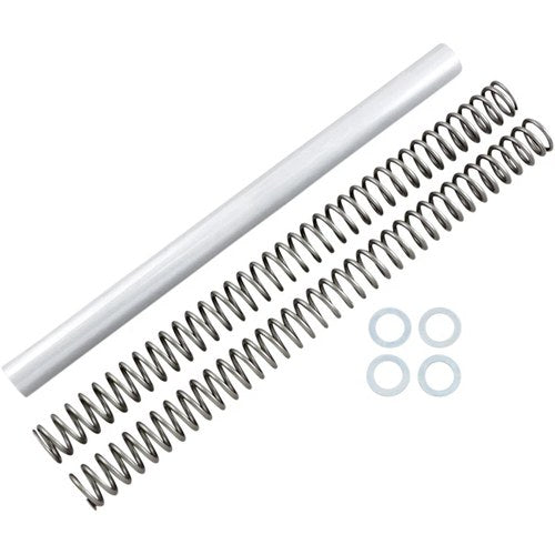 Race Tech Fork Springs - 0.46 kg/mm | Frsp 364746