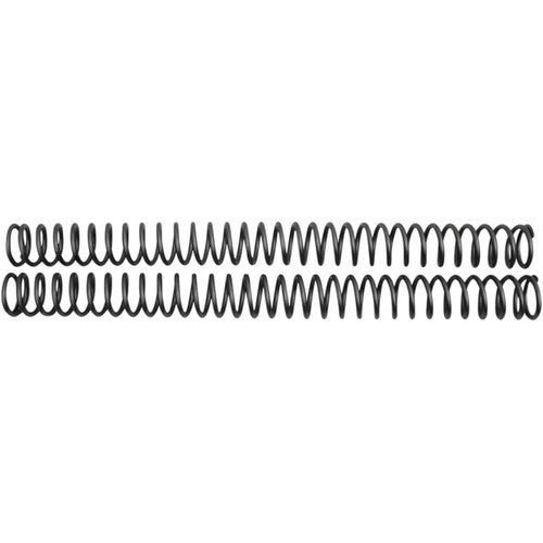 Race Tech Fork Springs - 0.44 kg/mm | Frsp 434944