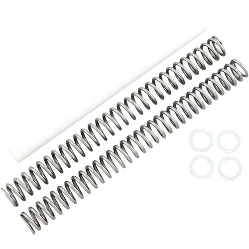 Race Tech Fork Springs - 0.85 kg/mm | Frsp S3234085
