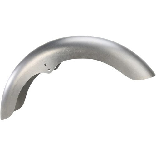 Russ Wernimont Designs Rambler Front Fender - For 90/90-21" Wheel | RWD-50086