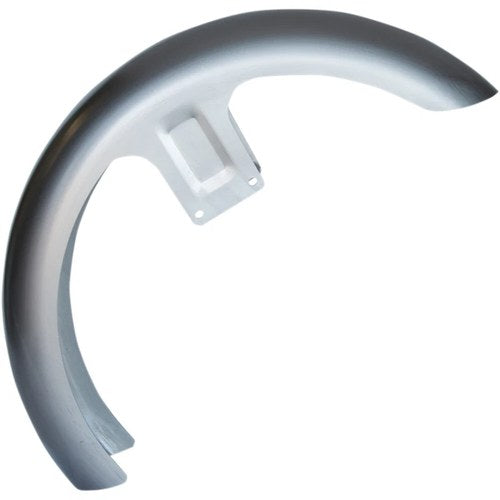 Russ Wernimont Designs Custom Dresser Front Fender for 23" Wheel | RWD-50136-D