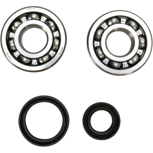 Prox Crank Bearing and Seal Kit | 23.CBS31099
