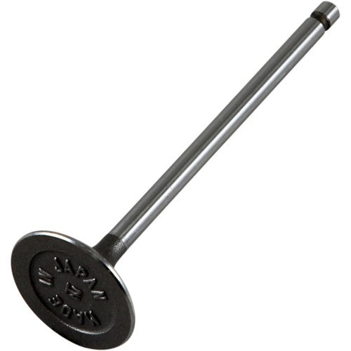 Prox Intake Valve | 28.1356-2