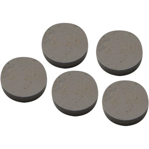 Prox Valveshim - 5 pack | 29.890228