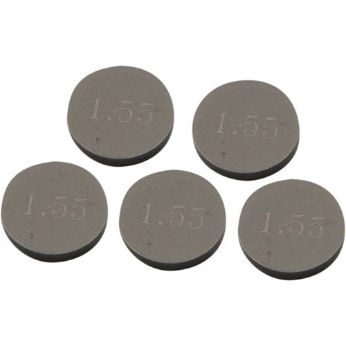 Prox Valve Shim - 5 pack | 29.948155