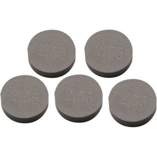 Prox Valve Shim - 5 pack | 29.948255