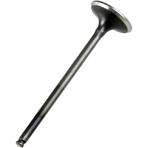 Prox Exhaust Valve | 28.1340-1