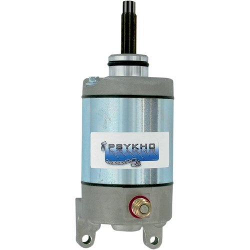 Psykho Starter - 400EX | 18608N
