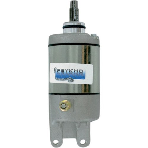 Psykho Starter - LS Trx 250 | 18337N