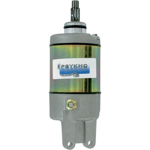 Psykho Starter - TRX500 | 18666N