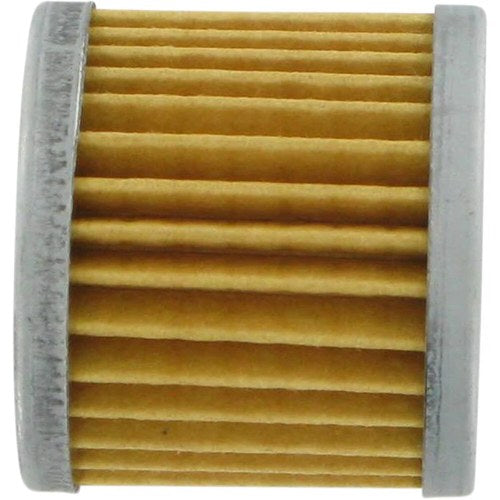 Parts Unlimited Oil Filter for Suzuki | 16510-24501