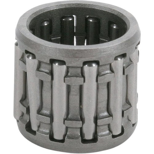 Shindy Needle Bearing 15x20x18 | 10-354