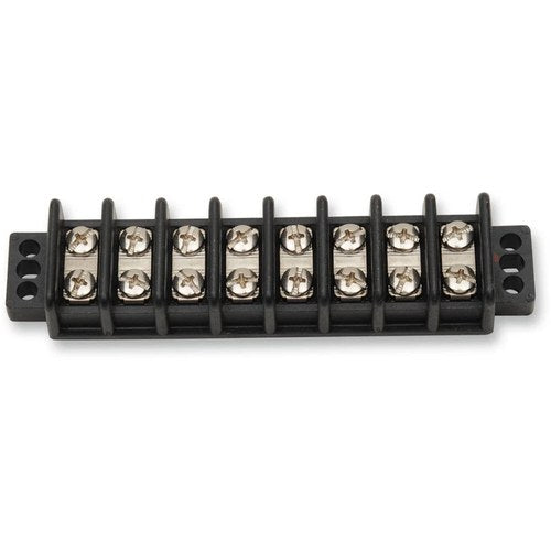 Standard Motor Products Junction Block - 8 Lug | MC-JB1