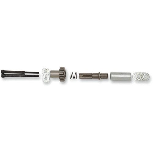 Spyke Starter - Jackshaft | 465049