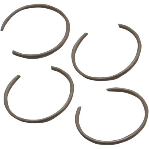 S&S Cycle Clips | 94-9254