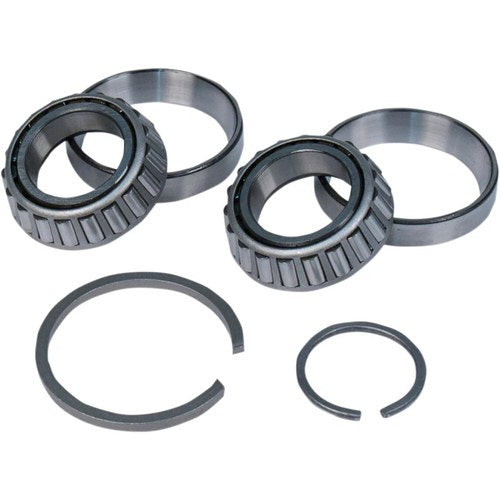 S&S Cycle Bearing Left | 31-4013