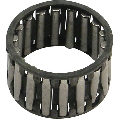 S&S Cycle Right Bearing - Red - XL | 31-4056