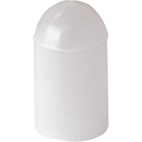 S&S Cycle Replacement Silicone Solenoid Caps | 55-1009