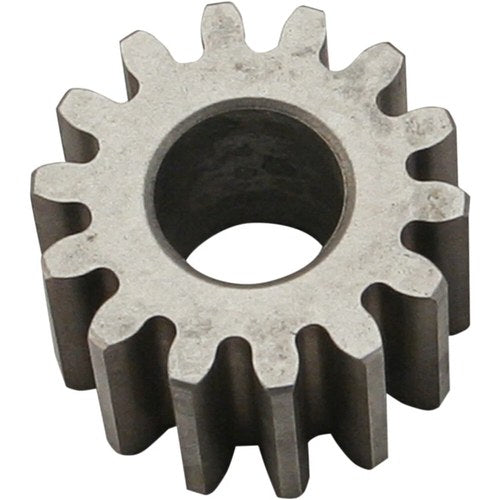 S&S Cycle Return Idler Gear | 31-6014