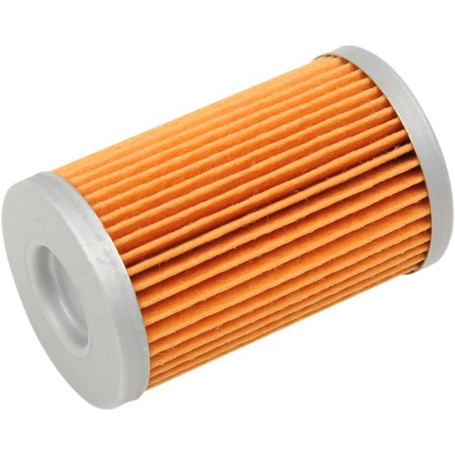 Twin Air Oil Filter - KTM | 140013