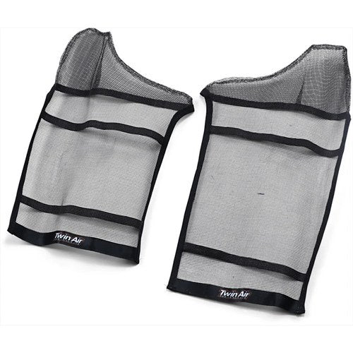 Twin Air Radiator Sleeve - Honda | 177759SL07